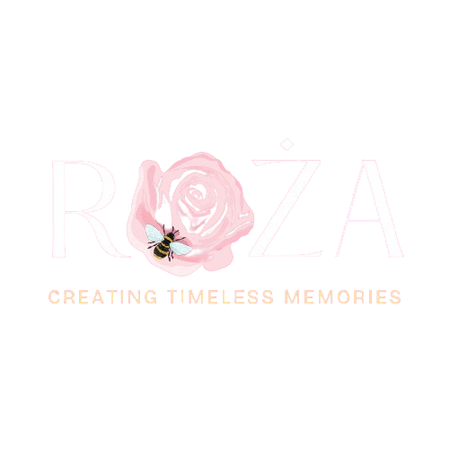 Roza Collections